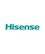 HISENSE GC