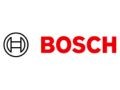 BOSCH GC