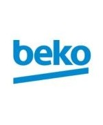 BEKO GC