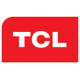 TCL