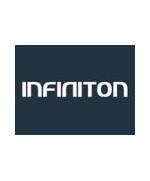 INFINITON GC