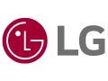 LG GB