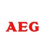 AEG GB