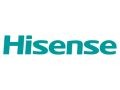 HISENSE GB