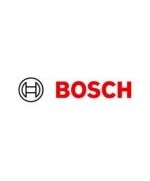 BOSCH EXC