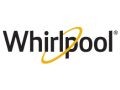 WHIRLPOOL GB