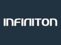 INFINITON GB