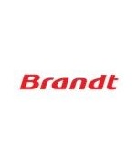 BRANDT GB