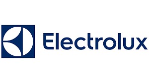 ELECTROLUX GB