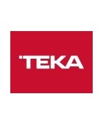 TEKA EXC