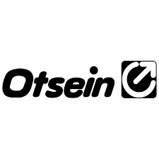 OTSEIN GB