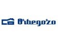 ORBEGOZO GB