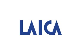 LAICA