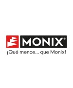 MONIX