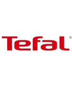 TEFAL