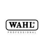 WAHL