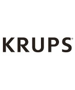 KRUPS GP