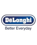 DELONGHI GP