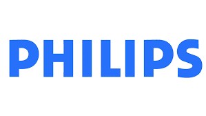 PHILIPS PH