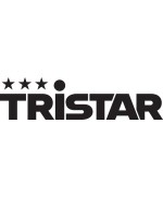 TRISTAR GP