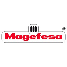 MAGEFESA GP