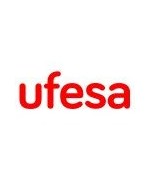 UFESA GP