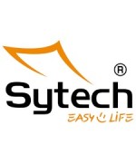 SYTECH GM