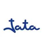 JATA