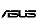 ASUS GI