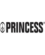 PRINCESS GP