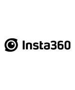 INSTA360