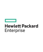 HEWLETT PACKARD ENTERPRISE