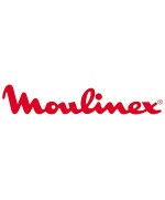 MOULINEX GP