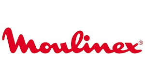 MOULINEX GP