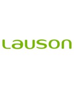 LAUSON GP