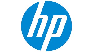 HP GI