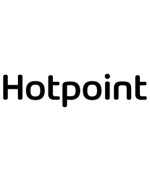 HOTPOINT GB