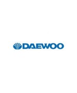 DAEWOO