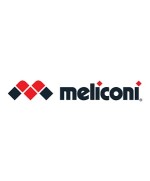 MELICONI