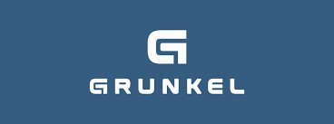 GRUNKEL