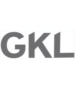 GKL