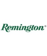 REMINGTON