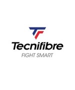 TECNIFIBRE