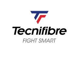 TECNIFIBRE