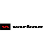 VARLION