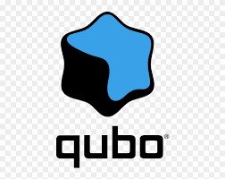 QUBO