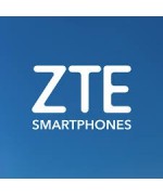 ZTE