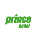 PRINCE PADEL