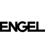 ENGEL GM