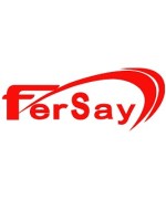 FERSAY GC